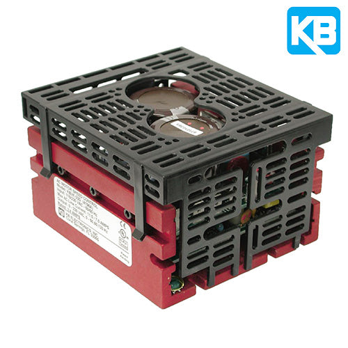 KBVF-23D, 9959, Drive, AC, 0.5HP, 240V, 115/230V 1Ph In, 240V 3Ph Out,