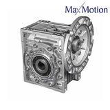 MAXMOTION GEARBOX,MMR63-15-56C, 15:1, INPUT SHAFT 56C,OUTPUT HALO 1'' - GEARBOX REDUCER - MAXMOTION - electric motors - [product_tags]- motor electric - moteur électrique - moteurs - drive - replacement - venmar - hvac - méchoui - capacitor - condensateur