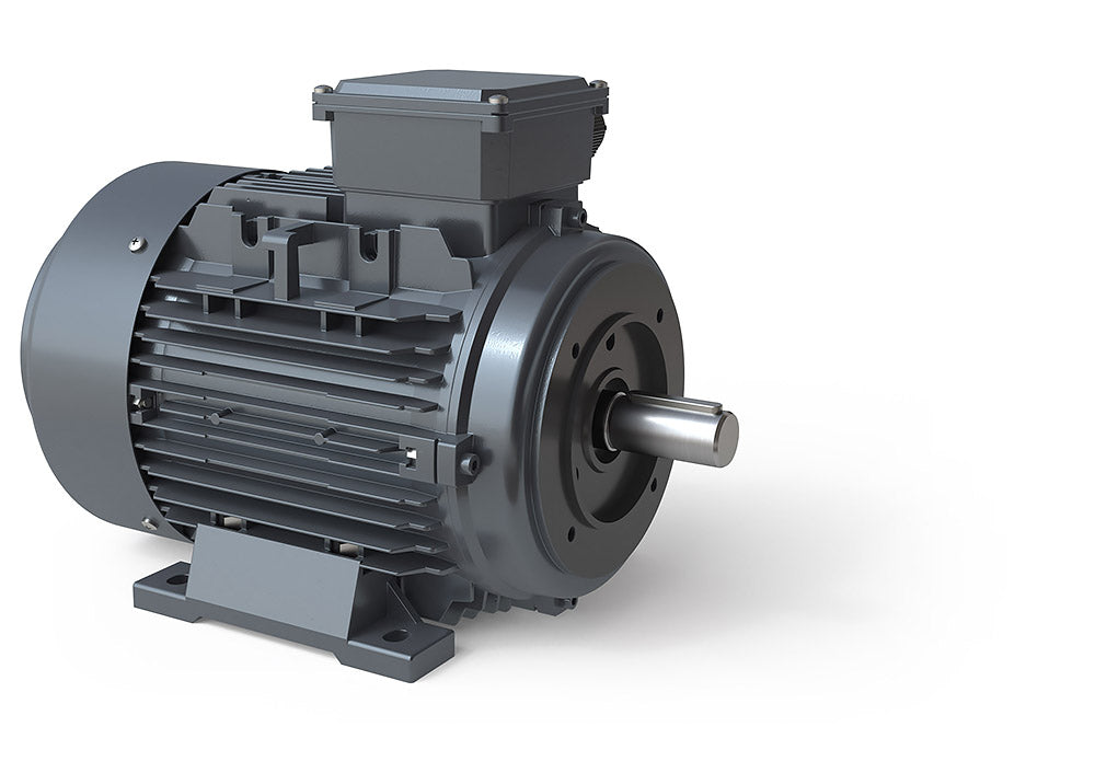 MTP112MA4D-B34-01, 5.5 Hp,1800 Rpm,230/460V,3Ph,Frame:112M,B34,Premium