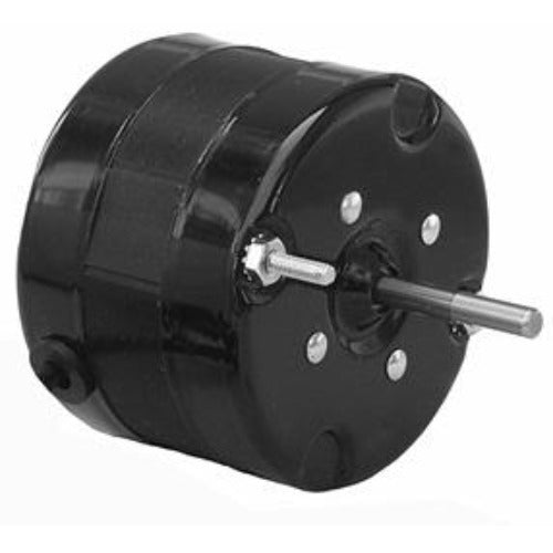 O6-R210 ROTOM, 1/50 HP, 230V, 0.4A, Replace AA2M5553K Ao Smith, SS210, Omnidrive,