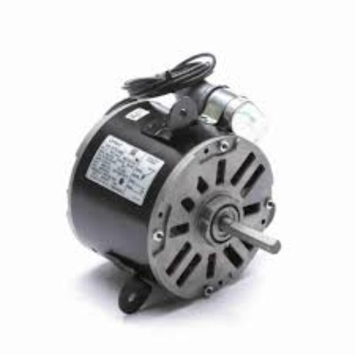 OTC1864,Century,1/4Hp,1350/1625 RPM,380-420/460V,8944,8331,FR:48Y,