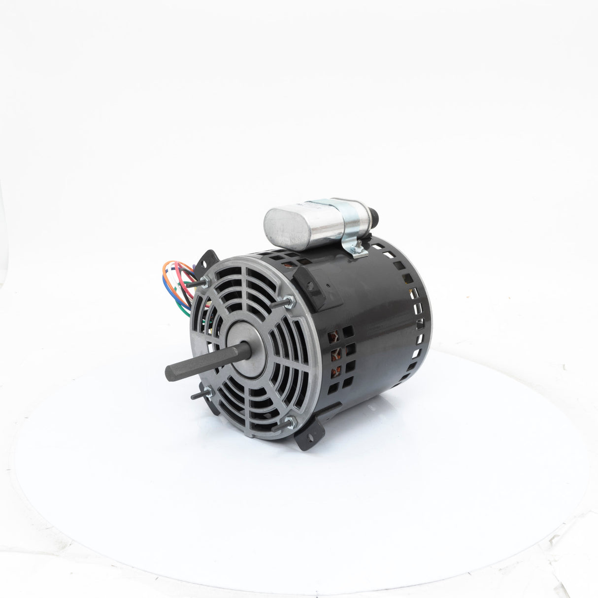 SS6311, Omnidrive, 1/2-3/4 Hp, 1625 Rpm, 115/230V, Captiveair 6311R, 63110,