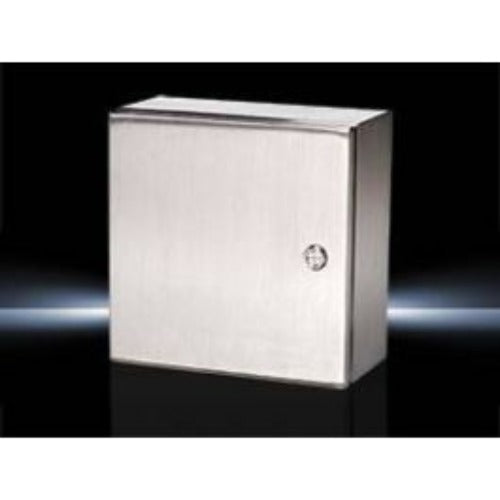 8017.620, rittal, WM121206N4