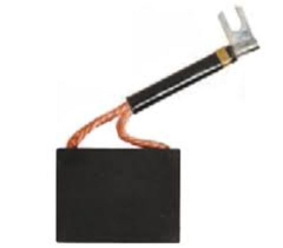 BP5031A01SP, Reliance, Baldor, CDP3603