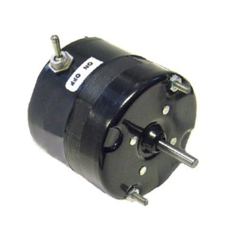 SS403. OMNIDRIVE, O6-R403, 2818-410-817, 2818-440-520, 2868-405-122, 2868-507-043, AK4115A,