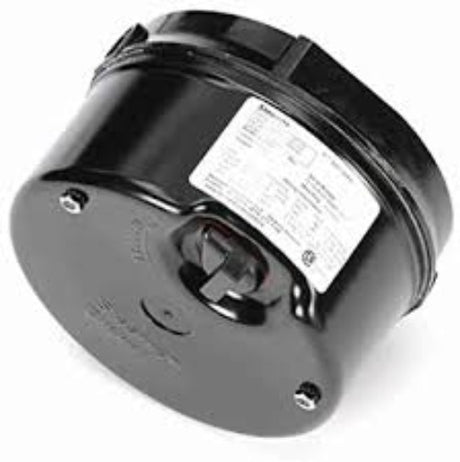 A313,  Marathon, KIT BM10BRK, Brake Kits, 10 FT/ LB. 3 PH, 230/460V, 3PH