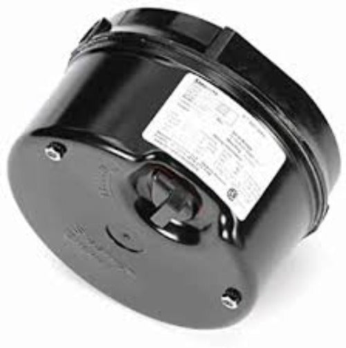 A313, Marathon, KIT BM10BRK, Brake Kits, 10 FT/ LB. 3 PH, 230/460V, 3PH