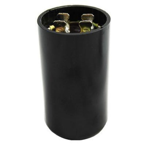 START CAPACITOR SC88-330B, 88-108 UF, 330 VAC,