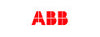 ABB