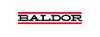 Baldor