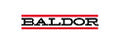 BALDOR
