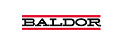 BALDOR