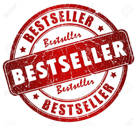 Best sellers