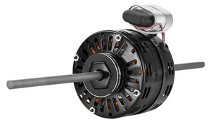Fan & Blower