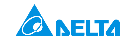 DELTA ELECTRONICS