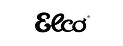 ELCO MOTORS