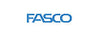 Fasco