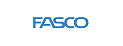 Fasco