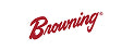 BROWNING