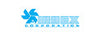 AIRDEX