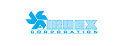 AIRDEX