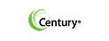 Century