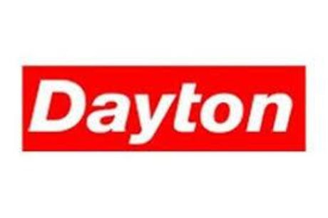 DAYTON