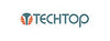 TECHTOP