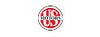 US MOTORS