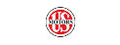 US MOTORS
