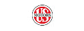 US MOTORS