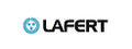 LAFERT
