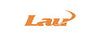 Lau