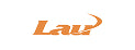 Lau