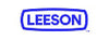 Leeson