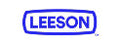 Leeson