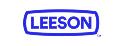 Leeson