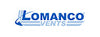 Lomanco