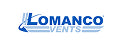 Lomanco