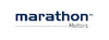 Marathon