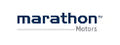 MARATHON