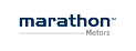 MARATHON