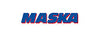 Maska