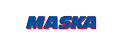 Maska