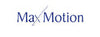 MAX MOTION