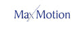 MAX MOTION
