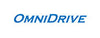 OMNIDRIVE