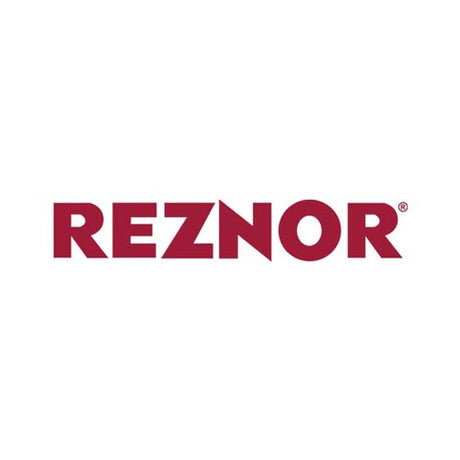 REZNOR