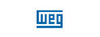 WEG