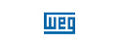 WEG
